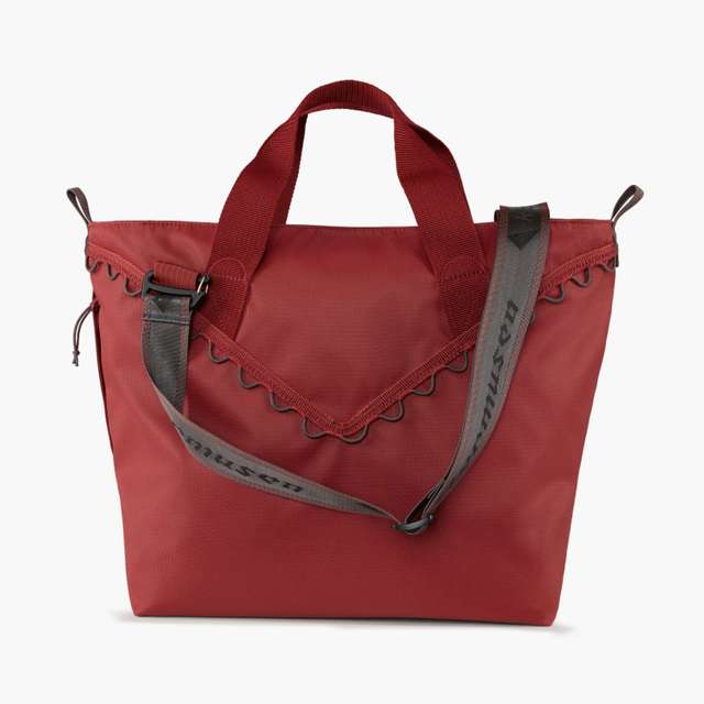 Bor Bag 13L image 2