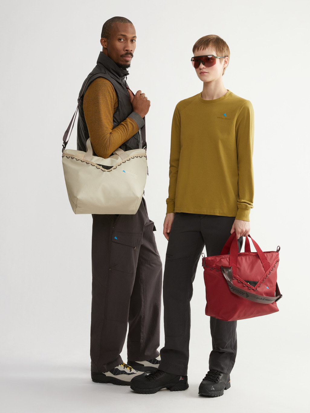 Image 7 for product Bor Bag 13L