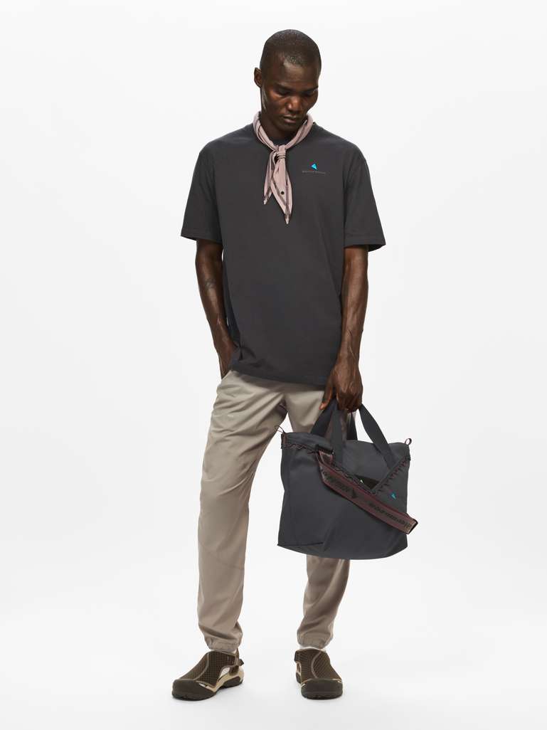 Bor Bag 13L image 3