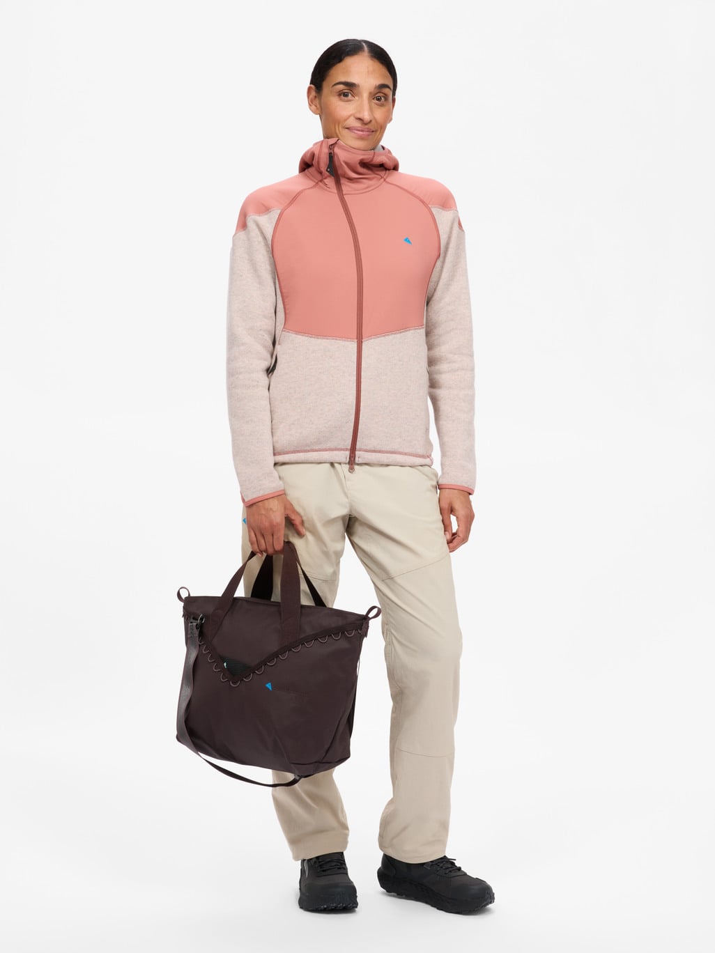 Image 5 for product Bor Bag 13L
