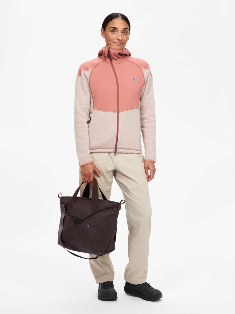 Bor Bag 13L image 4