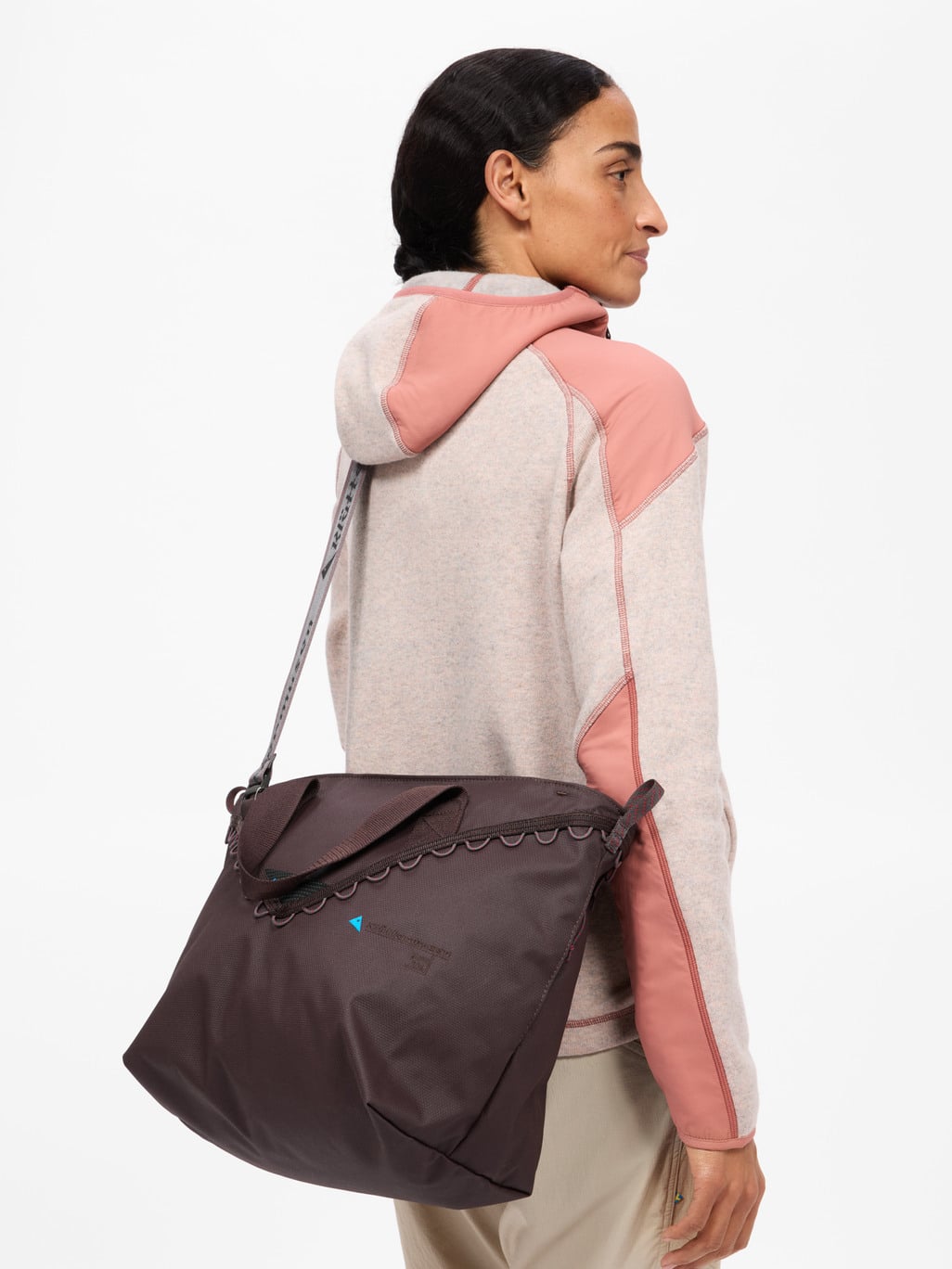 Image 6 for product Bor Bag 13L