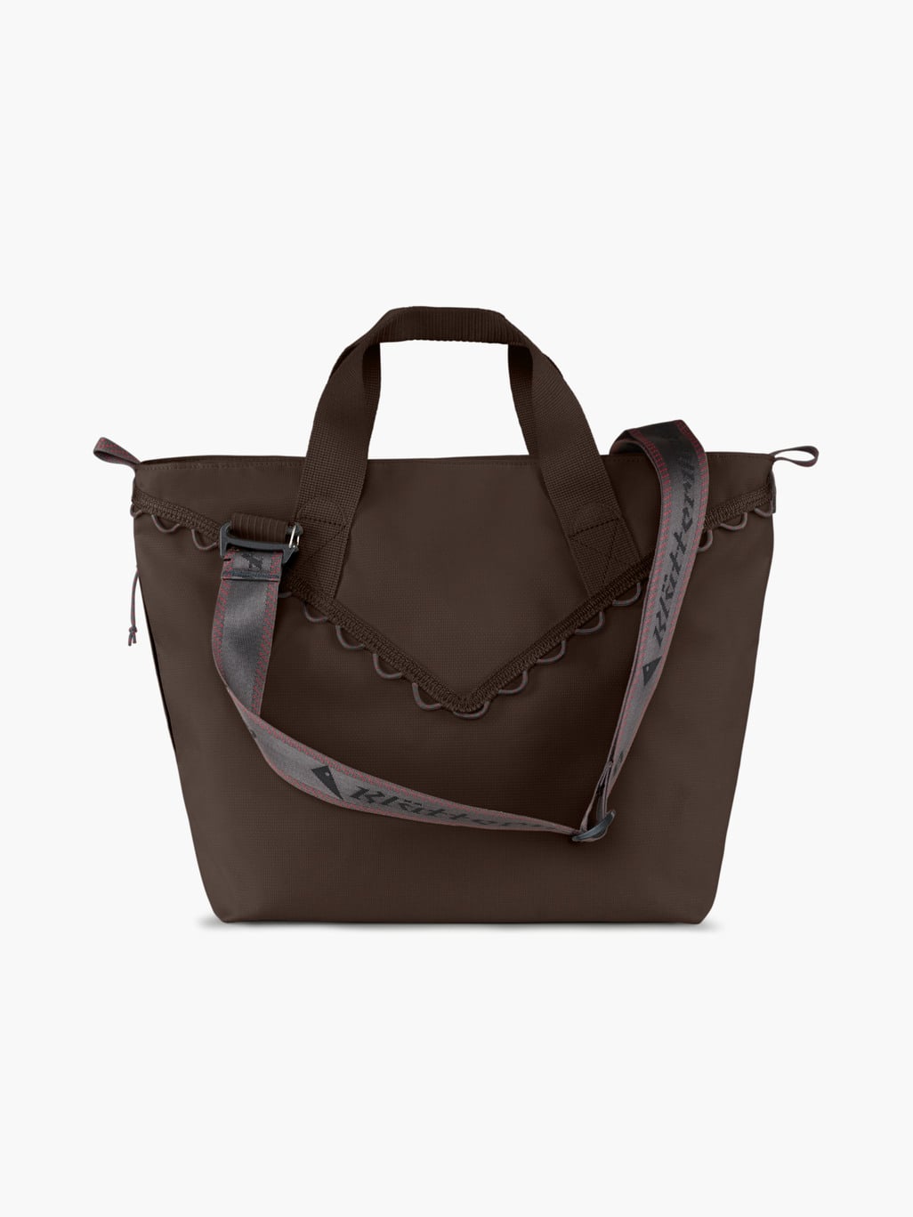 Image 2 for product Bor Bag 13L