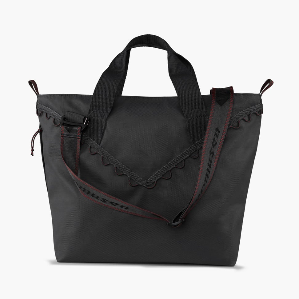 Image 2 for product Bor Bag 13L