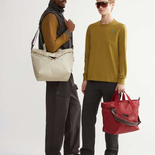 Bor Bag 13L image 5