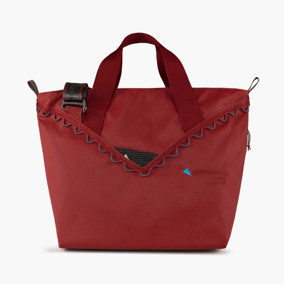 Image 1 for product Bor Bag 13L