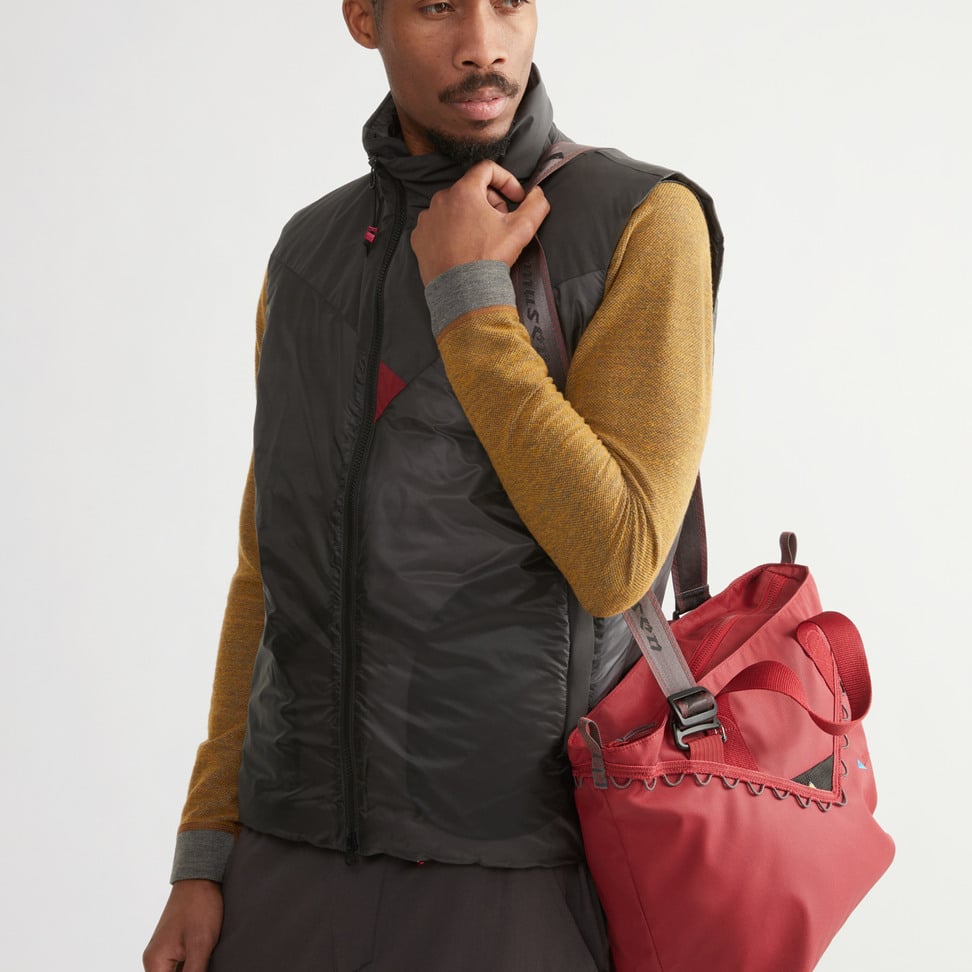 Image 3 for product Bor Bag 13L