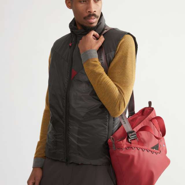 Bor Bag 13L image 3