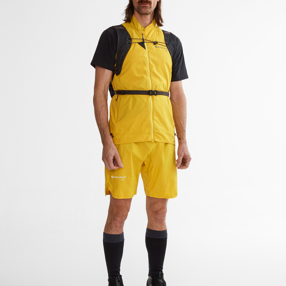 Image 2 for product Nal Shorts Herren