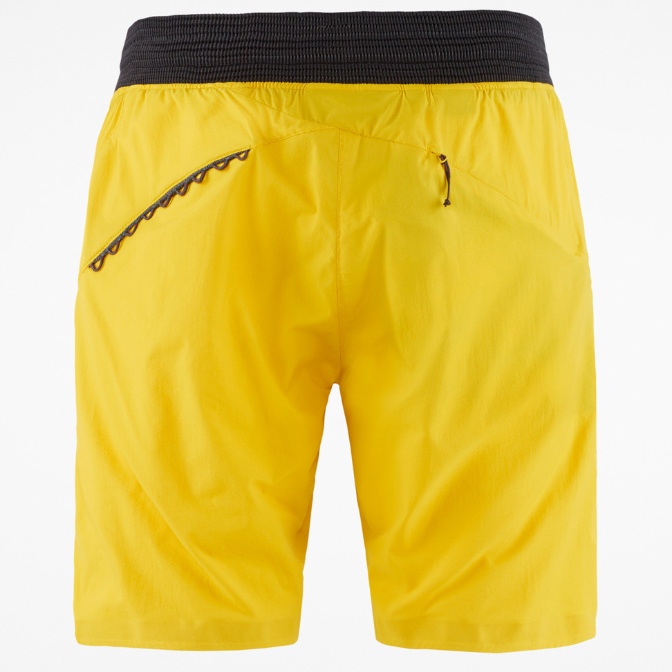 Image 10 for product Nal Shorts Herren