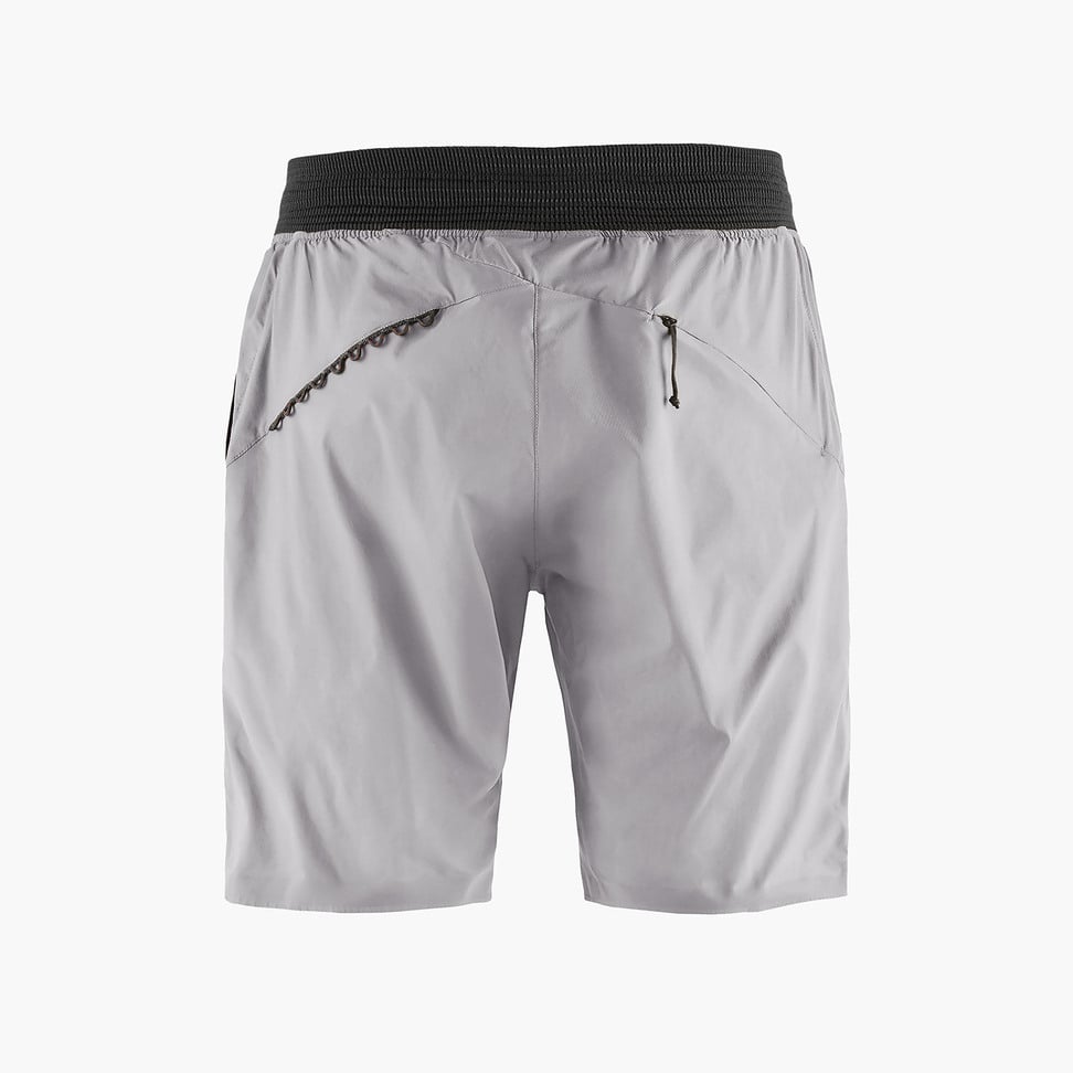 Image 2 for product Nal Shorts Men's