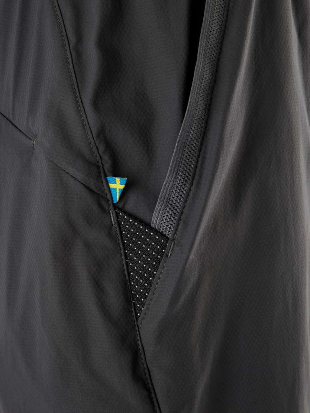 Image 10 for product Nal Shorts Men's