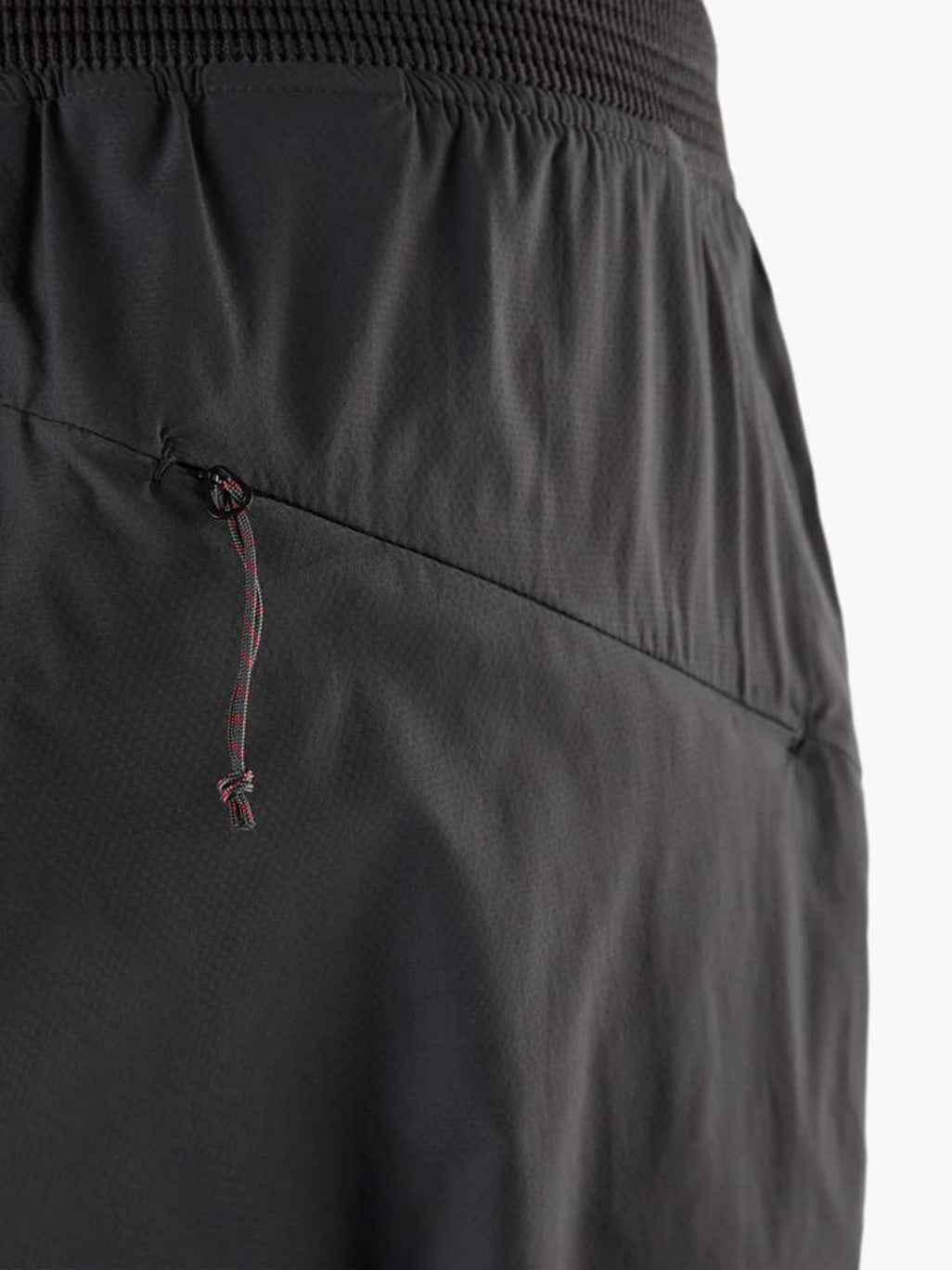 Image 7 for product Nal Shorts Men's