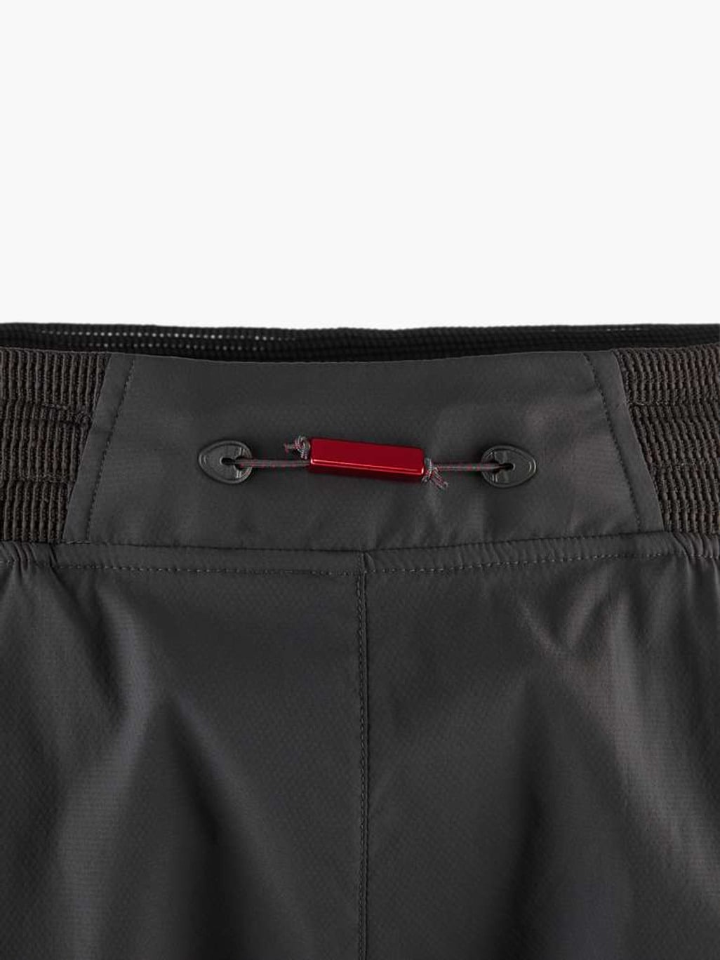 Image 5 for product Nal Shorts Men's