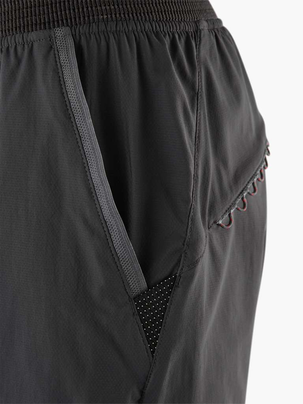 Image 6 for product Nal Shorts Men's