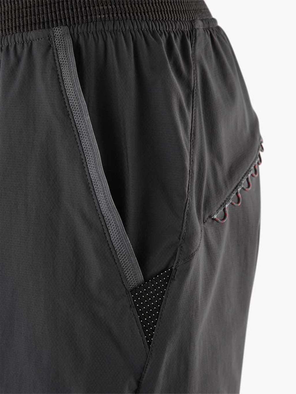 Image 8 for product Nal Shorts Men's