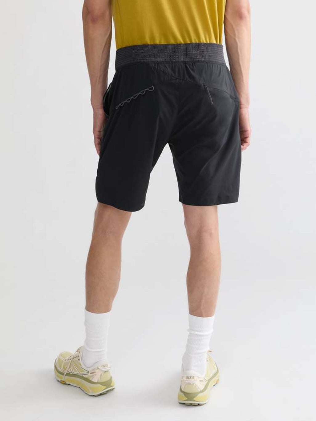 Image 6 for product Nal Shorts Men's