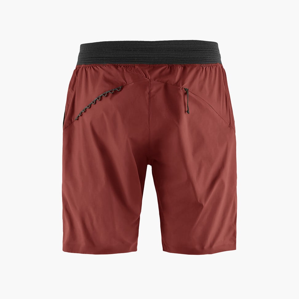Image 2 for product Nal Shorts Men's
