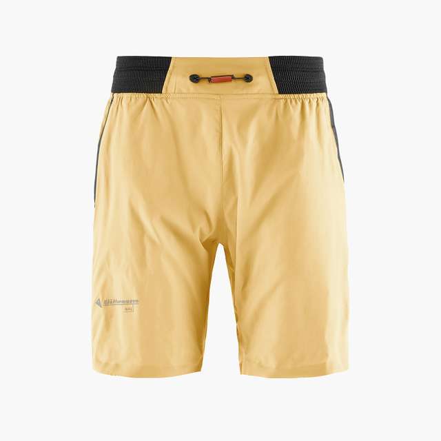 Nal Shorts Men's