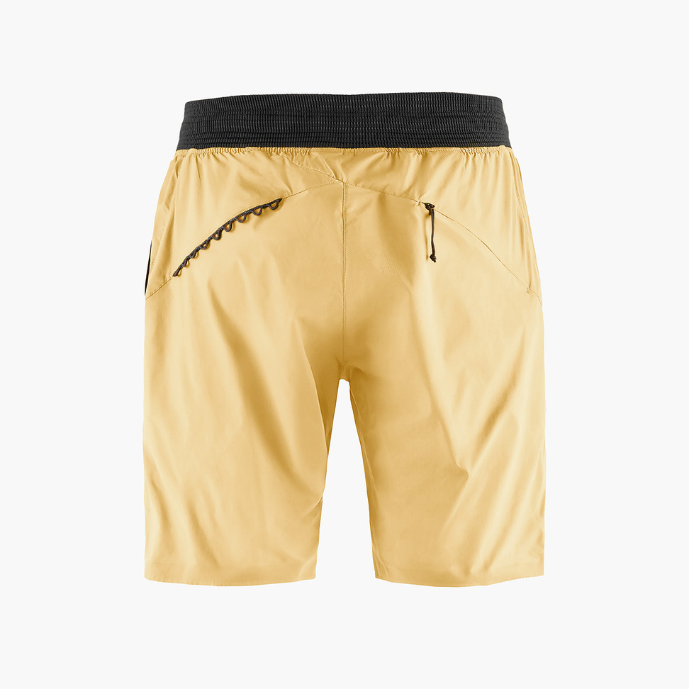 Image 2 for product Nal Shorts Men's