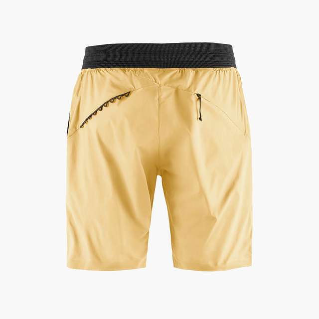 Nal Shorts Herren