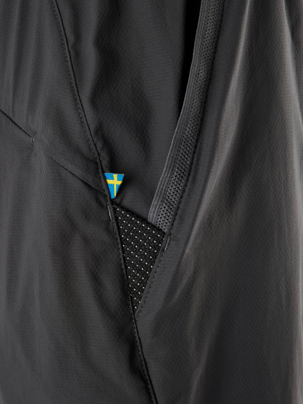 Image 10 for product Nal Shorts Herr