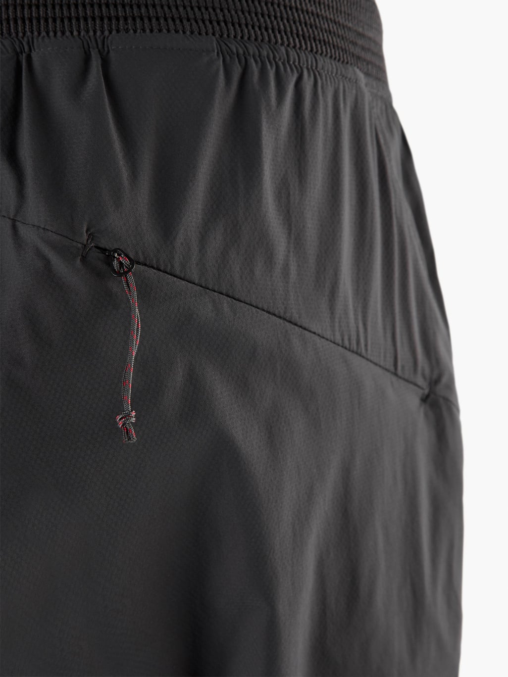 Image 8 for product Nal Shorts Men's