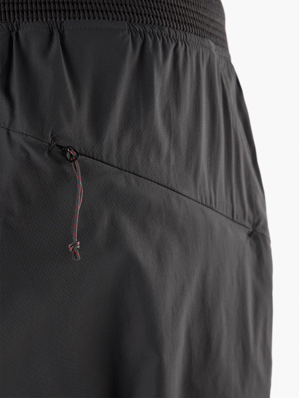 Image 9 for product Nal Shorts Herr