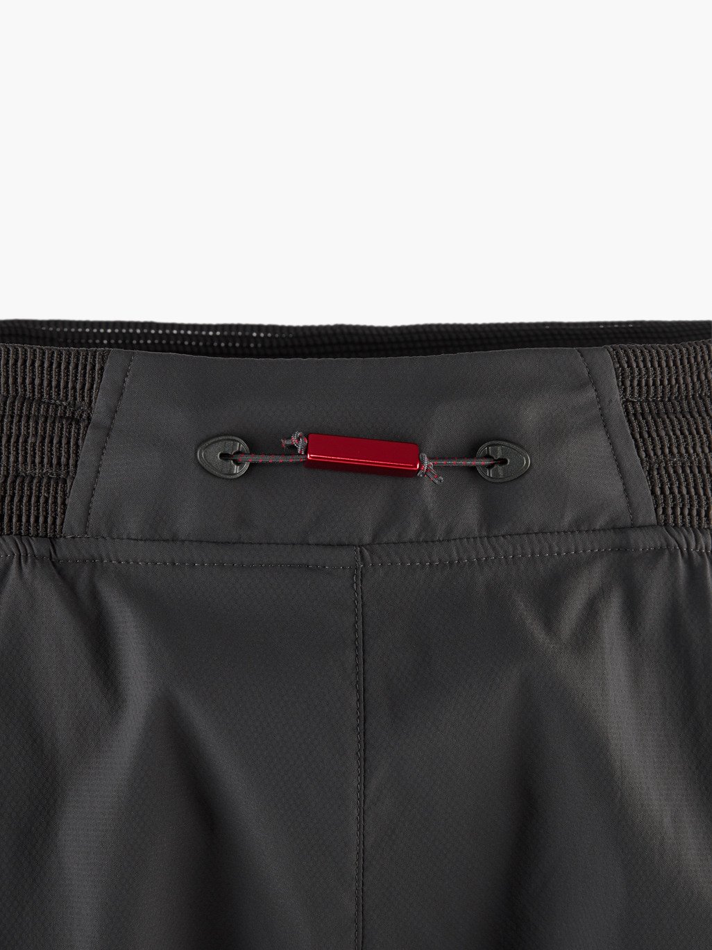 Image 7 for product Nal Shorts Herr