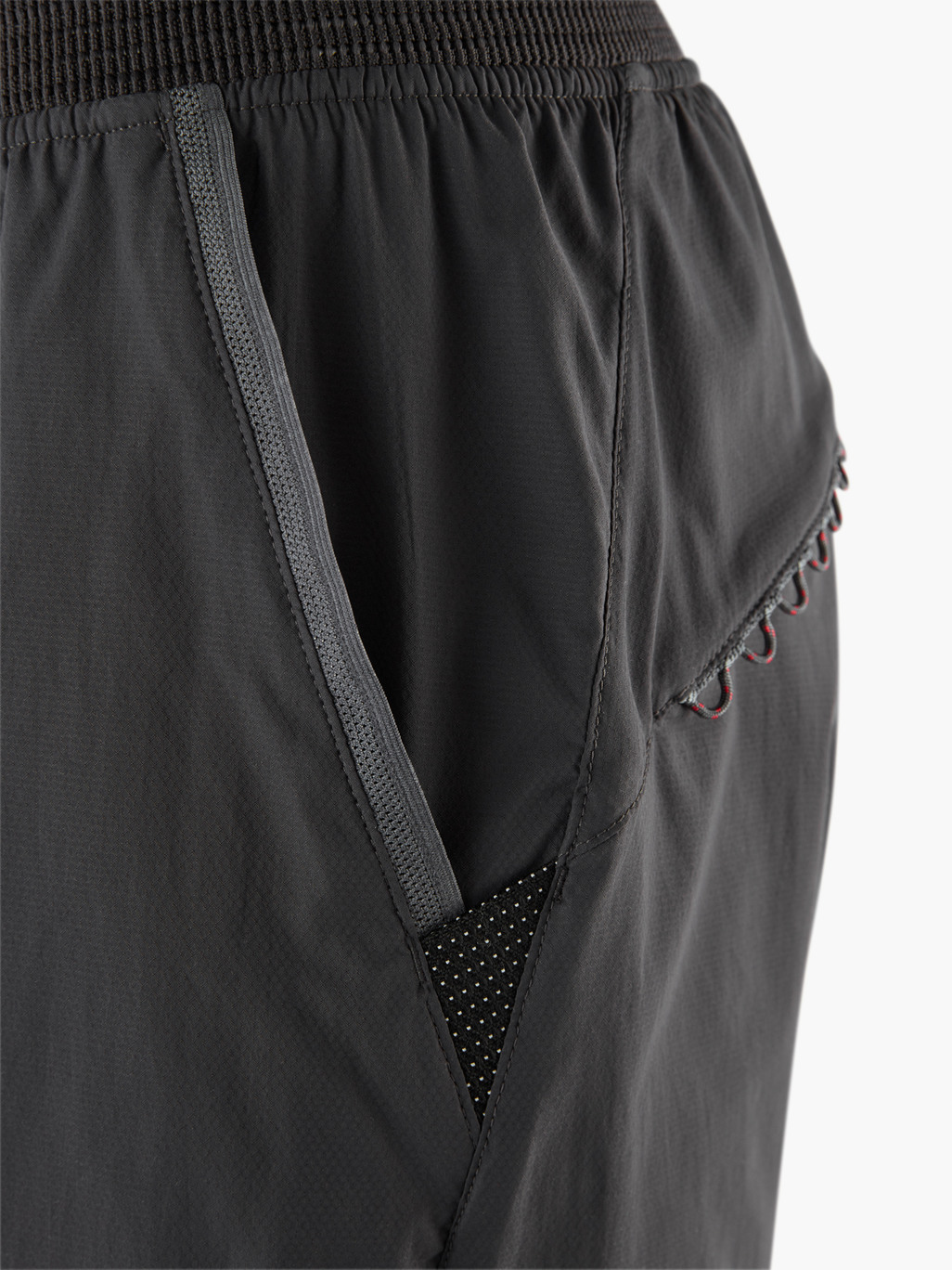 Image 7 for product Nal Shorts Men's