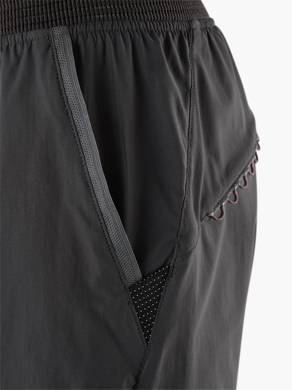 Image 7 for product Nal Shorts Men's