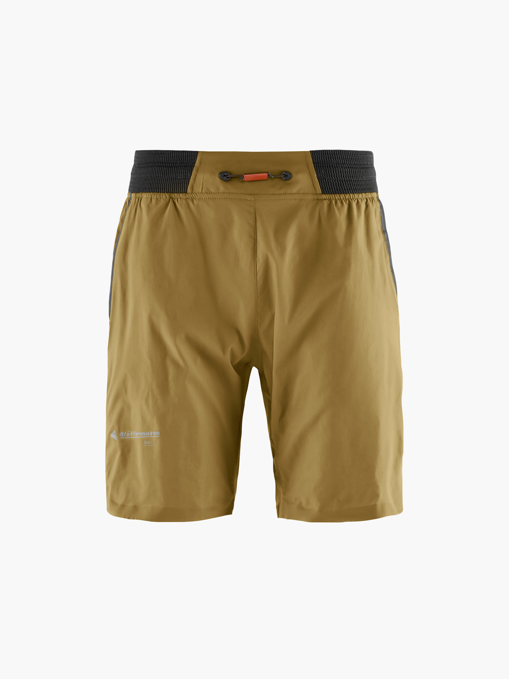 Image 1 for product Nal Shorts Men's