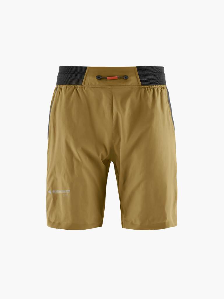 Nal Shorts Men's image 1