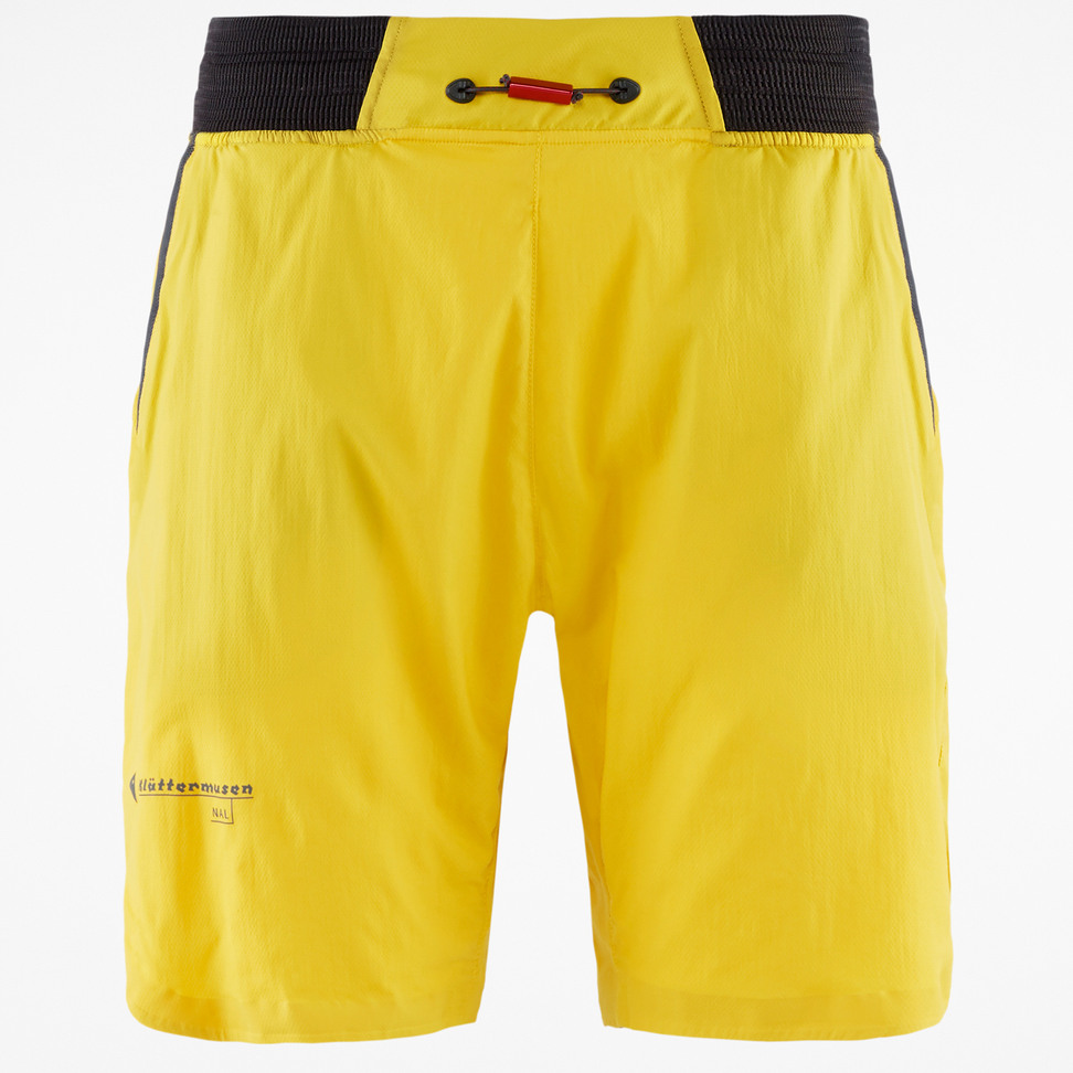 Image 9 for product Nal Shorts Herren