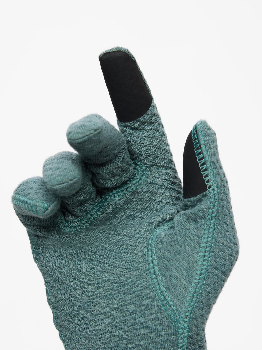 Image 3 for product Gisl Liner Glove Unisex