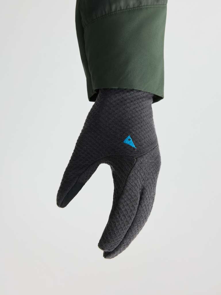 Gisl Liner Glove Unisex image 3