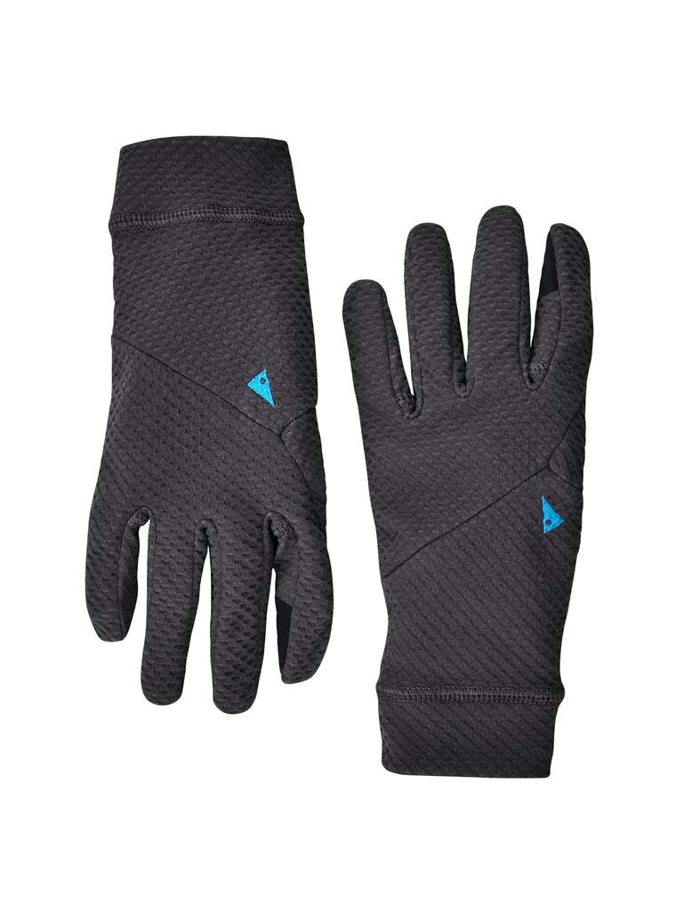 Gisl Liner Glove Unisex image 1
