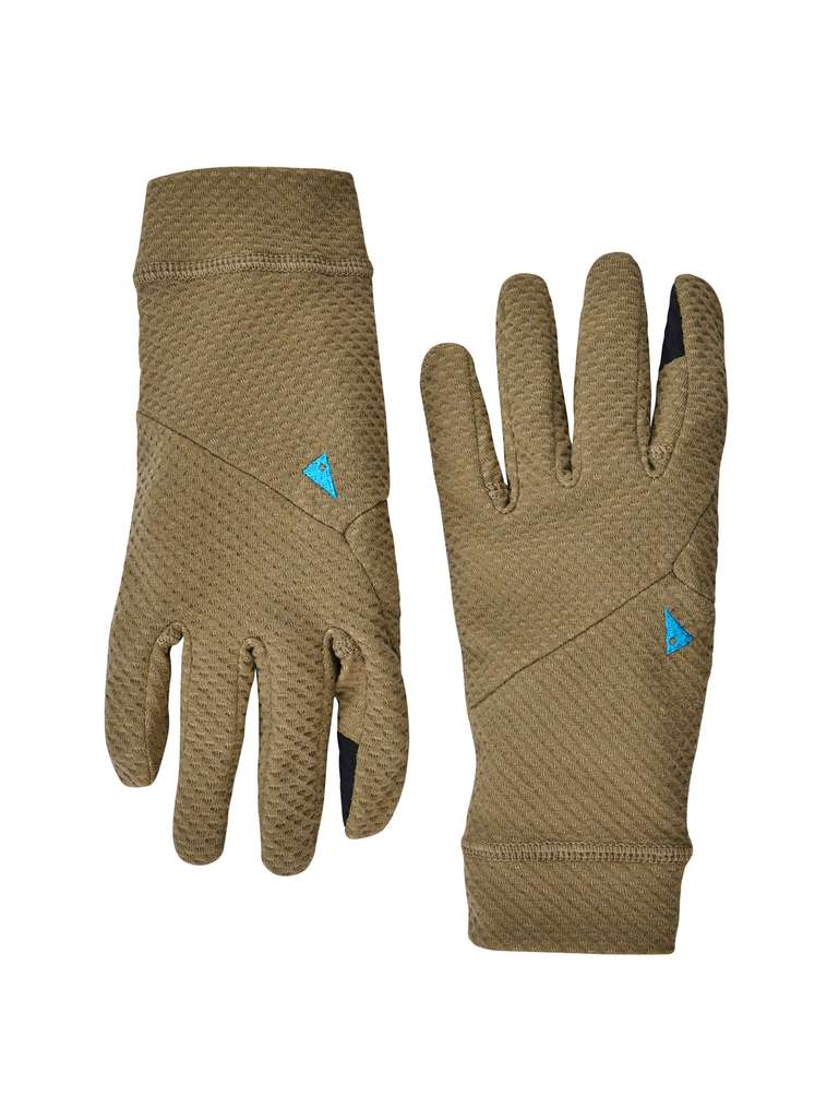 Gisl Liner Glove Unisex image 1