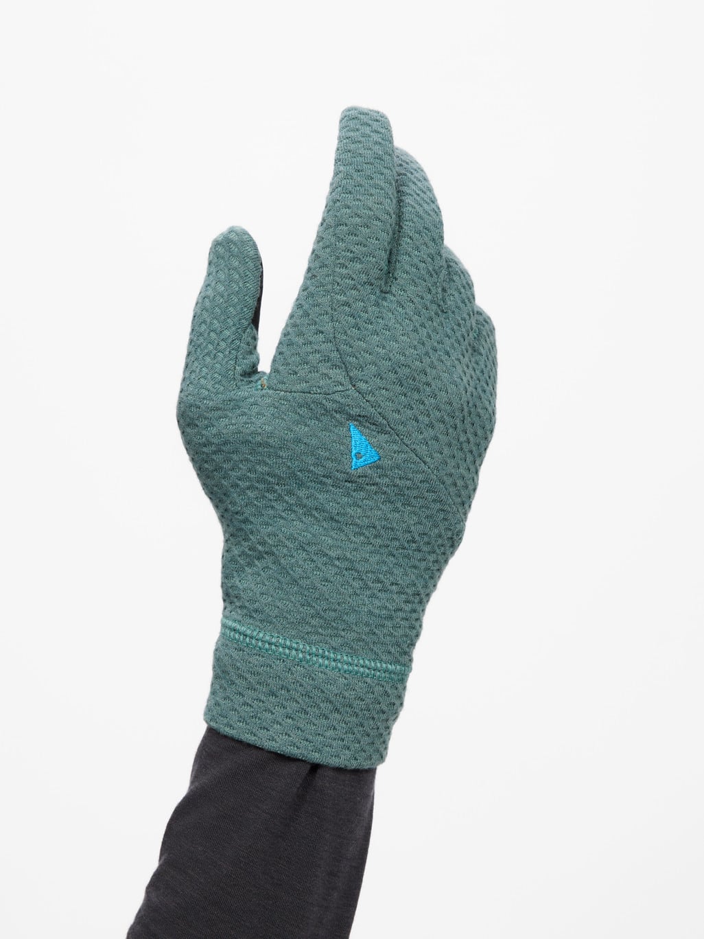 Image 8 for product Gisl Liner Glove Unisex