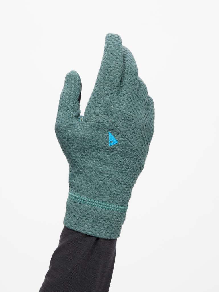 Gisl Liner Glove Unisex image 4