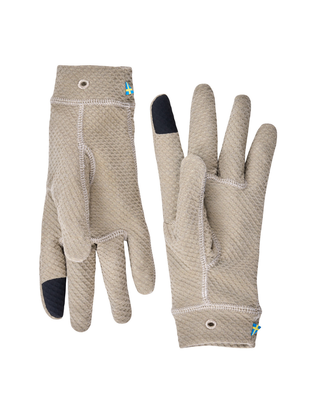 Image 2 for product Gisl Liner Glove Unisex