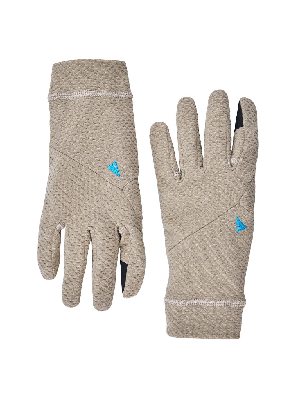 Image 1 for product Gisl Liner Glove Unisex