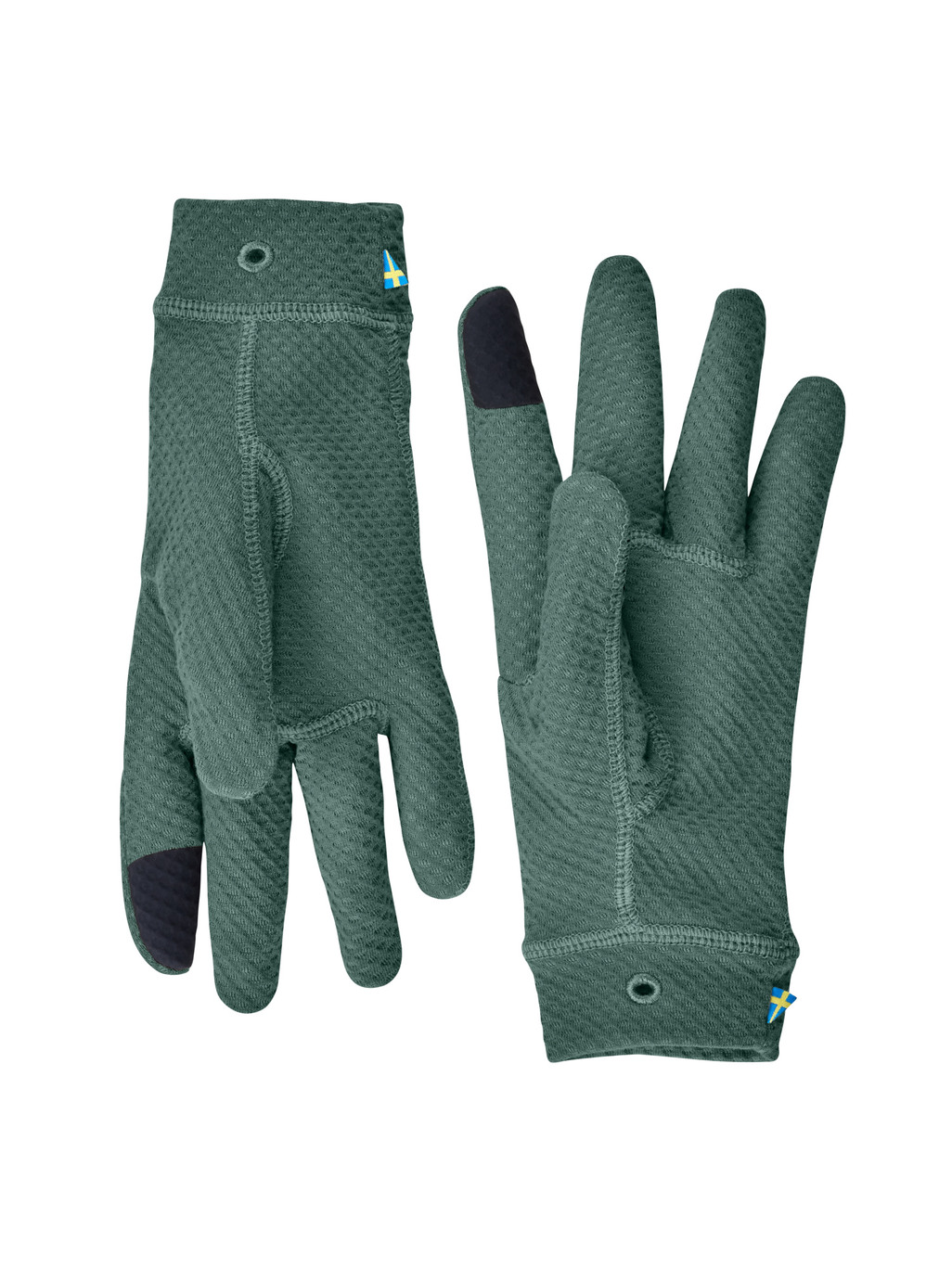 Image 2 for product Gisl Liner Glove Unisex
