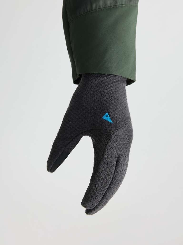 Gisl Liner Glove Unisex image 3