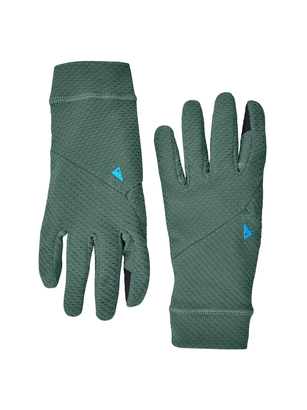 Advantages image for product Gisl Liner Gloves Unisex