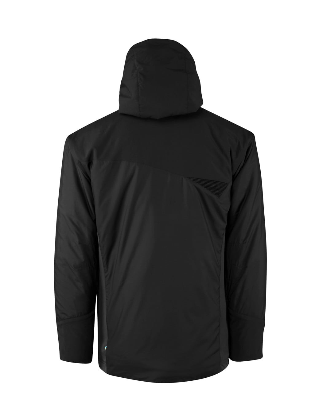Image 6 for product Urd Light Stretch Hood Jacket Men's