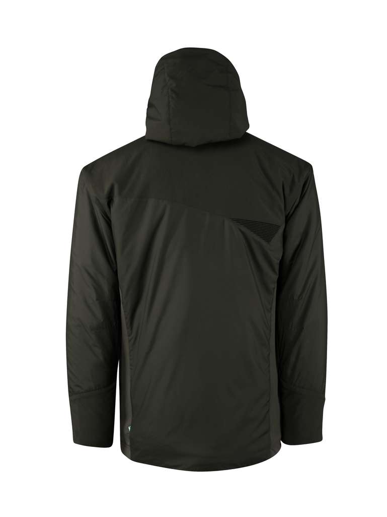 Urd Light Stretch Hood Jacket Men's image 5
