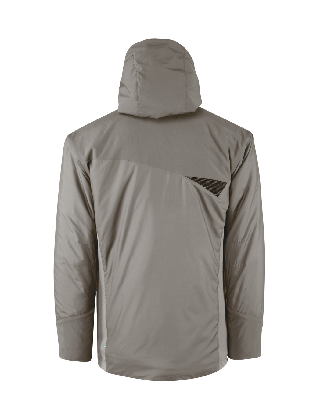 Image 6 for product Urd Light Stretch Hood Jacket Men's