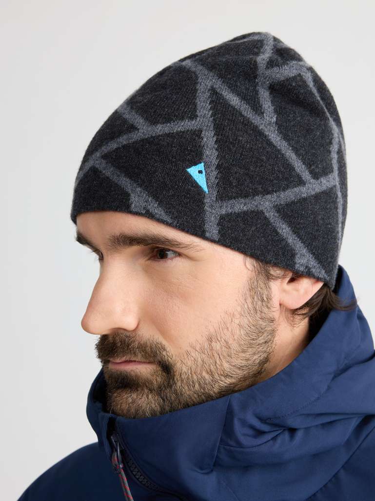 Finn Beanie Unisex image 1