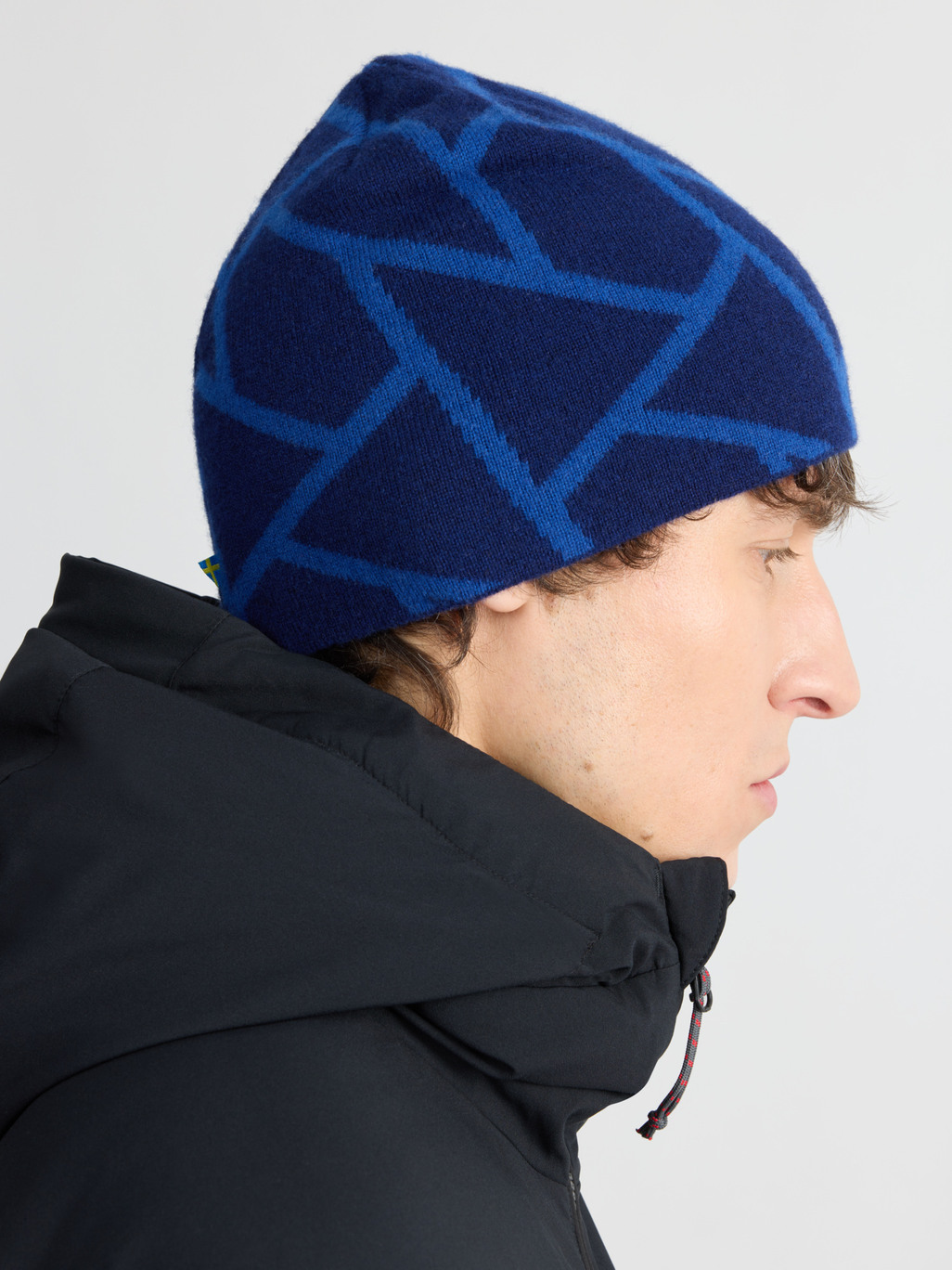 Image 2 for product Finn Beanie Unisex